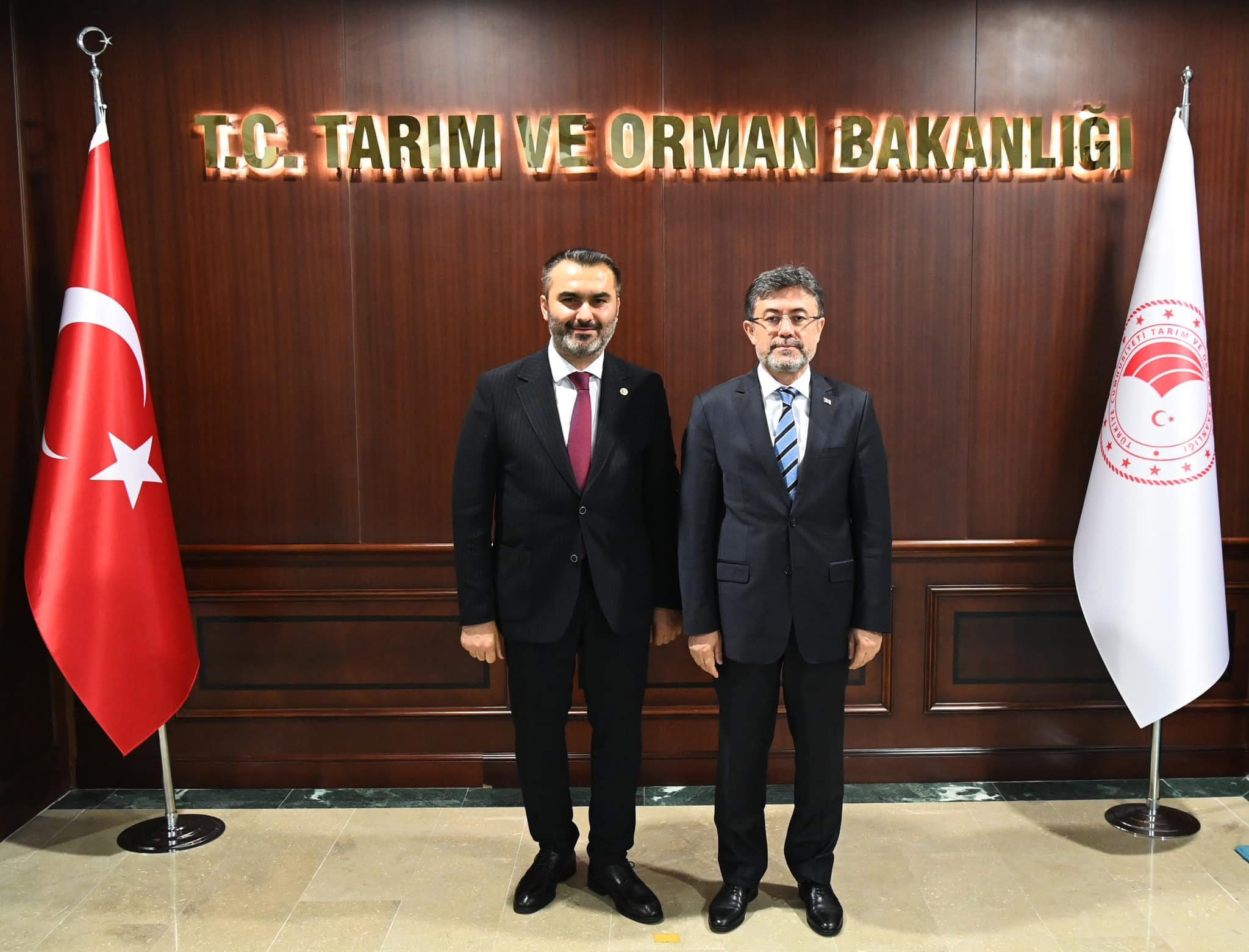 900 kişi istihdam edilecek