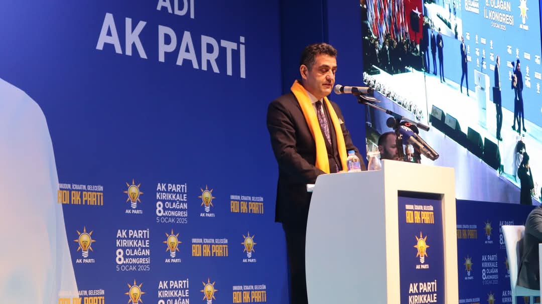 Engin Pehlivanlı güven tazeledi