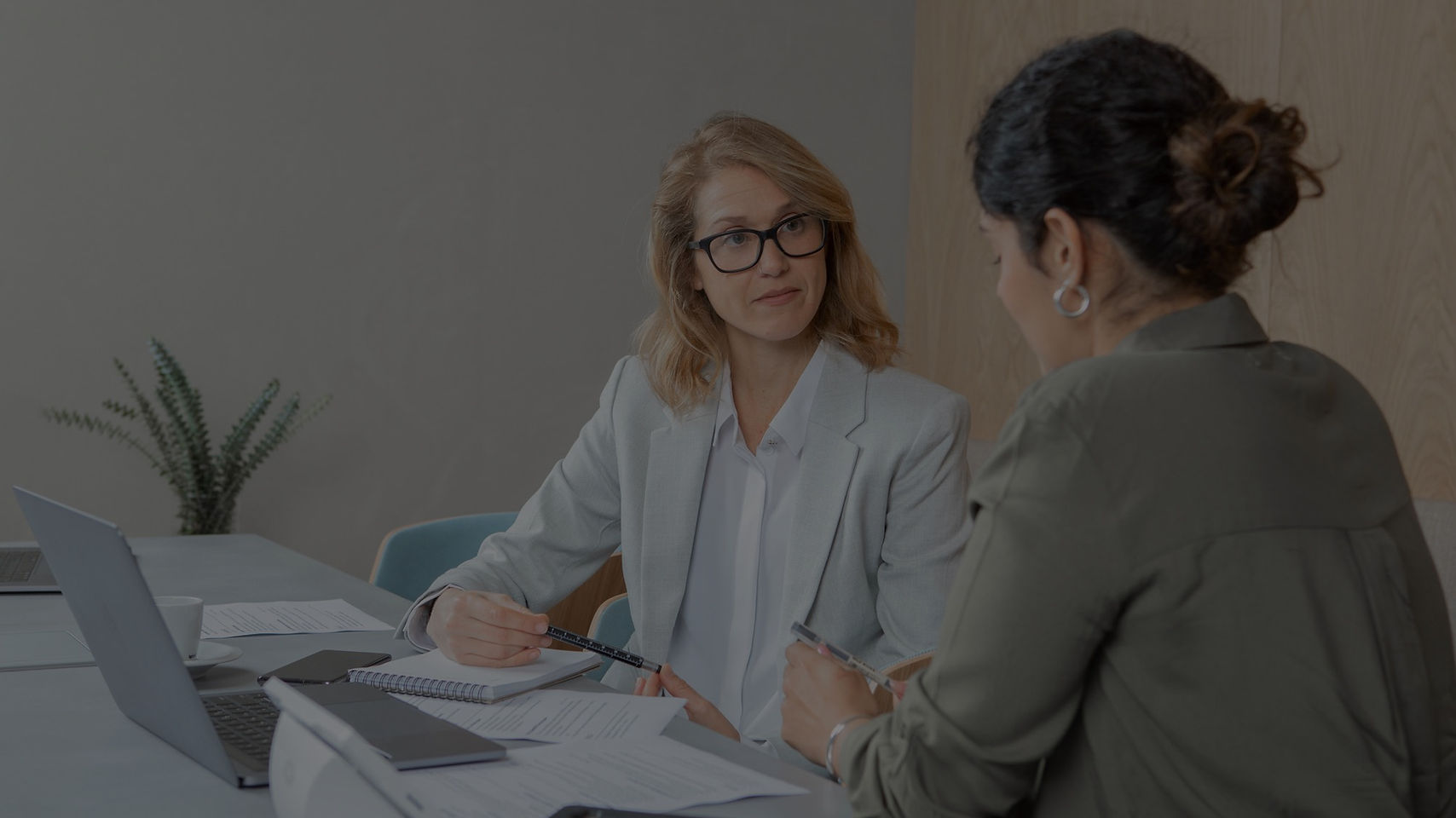 İs the Best Platform for Online Slot Enthusiasts in 2025