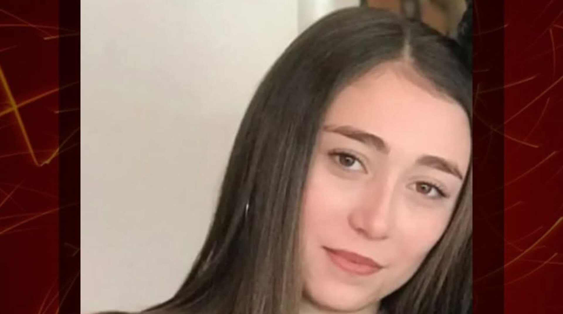 Kırıkkale’de kaybolan 16 yaşındaki genç kız aranıyor!