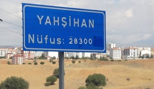 60 personel alınacak