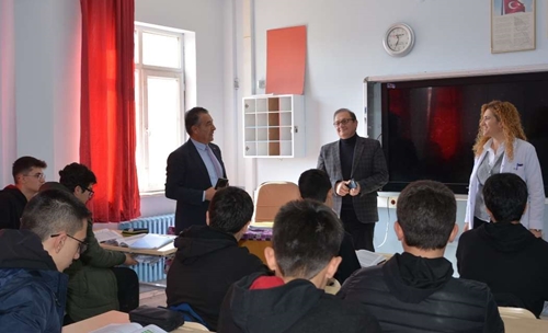 Spor salonu müjdesi