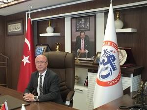 271 Kişi Sertifika Aldı