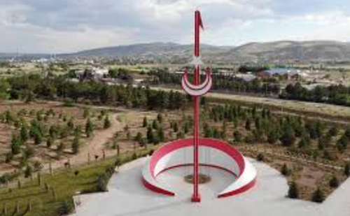 18 Mart Şehitleri Anma Günü ve Çanakkale Deniz Zaferi İçin Planlama