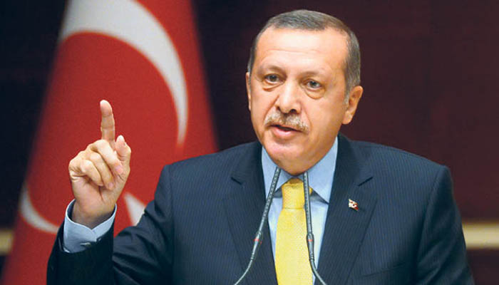 Kurban Bayramı Tatili 9 Gün Oldu
