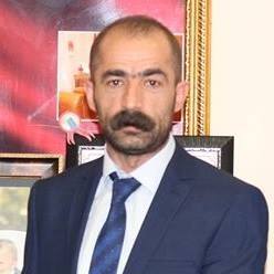 Tarih tekerrür eder mi?