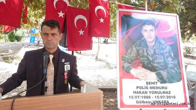 KIRIKKALE’DE 18 OKULUN İSMİ DEĞİŞTİ