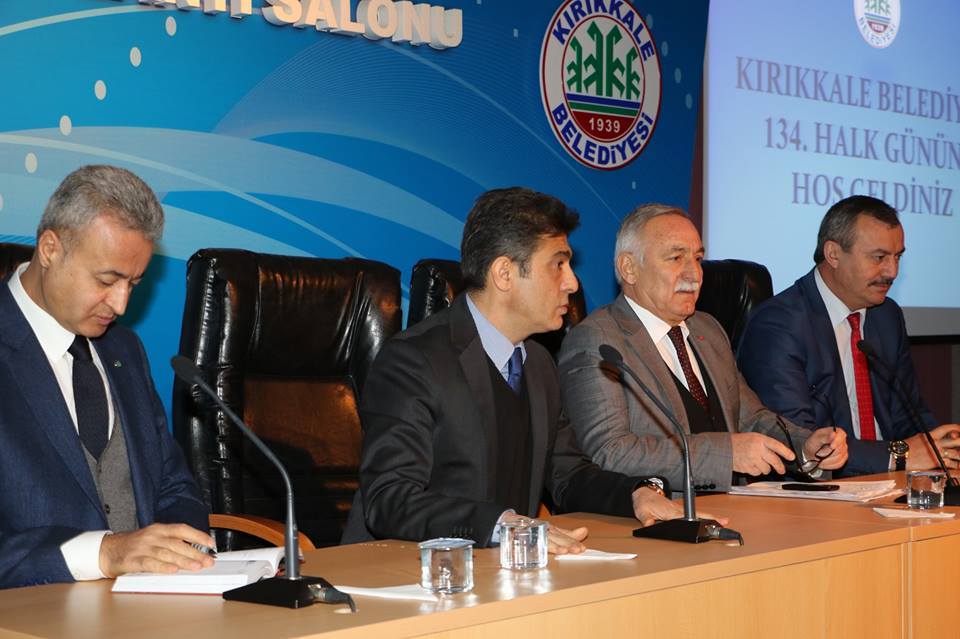 Sokak Hayvanlarına Karşı Daha Duyarlı Olalım