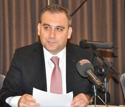 TEHLİKE DEVAM MI EDİYOR?