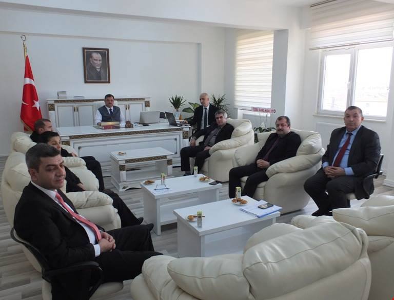 Uygun Yatırım Alanları