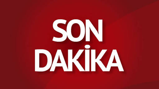 Kırıkkale’de Kamudan İhraçlar Var
