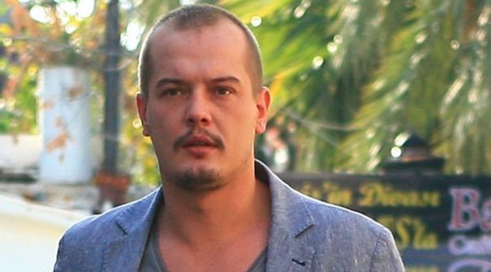 Arda KURAL KIRIKKALE”DE