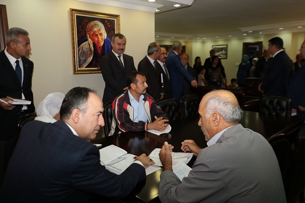 31 EKİM SON GÜN
