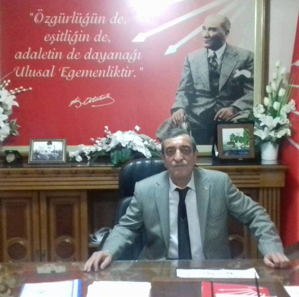 Emeklilere Promosyon İşkencesi