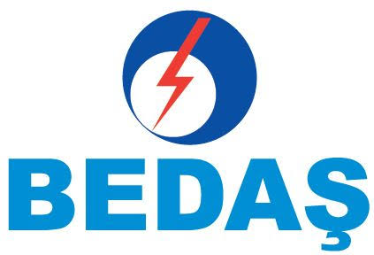 ELEKTRİK KESİNTİSİ