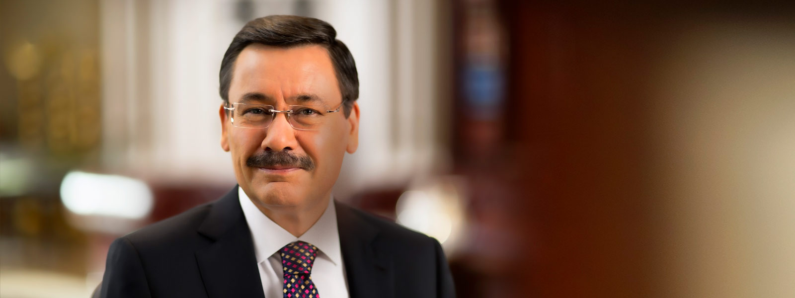 Melih Gökçek’ten İddialı Darbe Sözleri