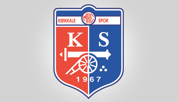 ERBAASPOR 2-1 TÜRK METAL KIRIKKALESPOR