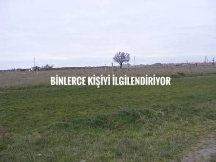 2/B ARAZİLERİ