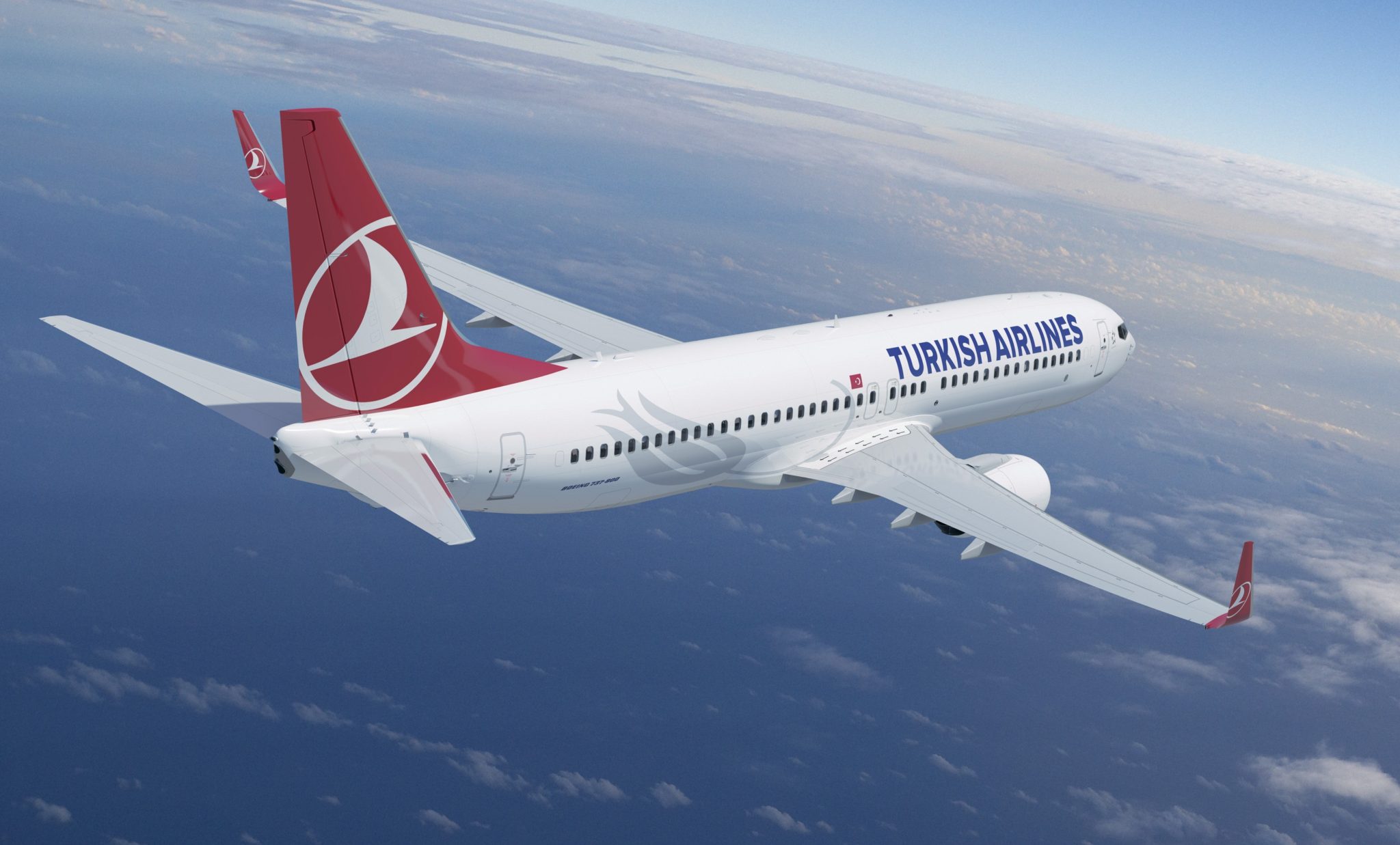 TÜRK YOLCU’NUN ÜZERİNDEN NELER ÇIKTI
