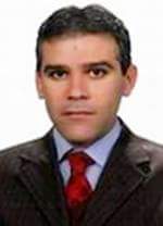 Halil Halat