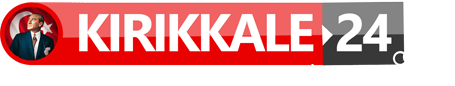 Kırıkkale 24 Haber