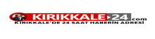 Kırıkkale 24 Haber