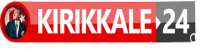 Kırıkkale 24 Haber