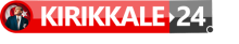 Kırıkkale24 l Kırıkkale'de 24 Saat Haberin Adresi