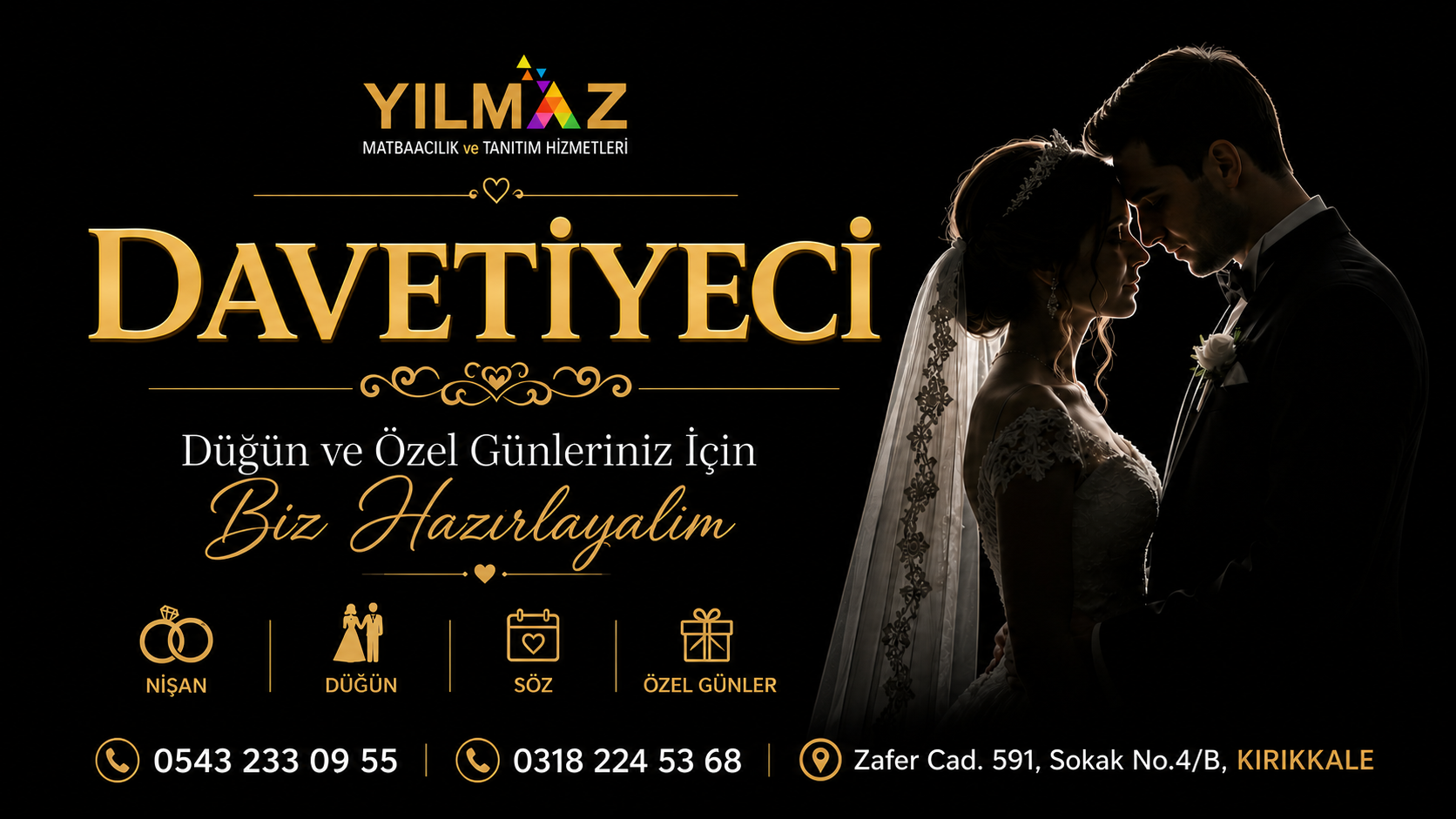 matbaa manşet