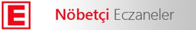 Nöbetçi Eczaneler