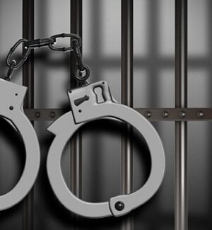 Kırıkkale’de çeşitli suçlardan aranan 9 kişi yakalandı