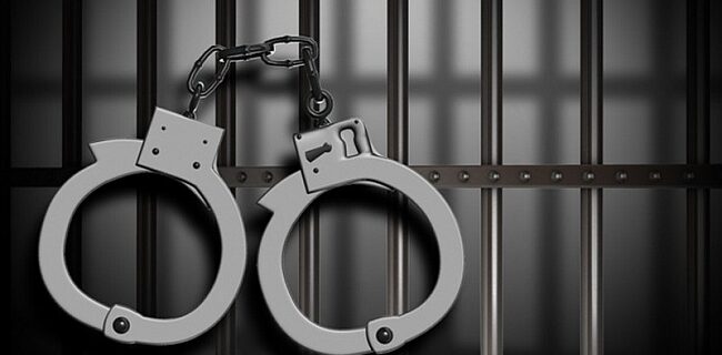 Kırıkkale’de çeşitli suçlardan aranan 9 kişi yakalandı